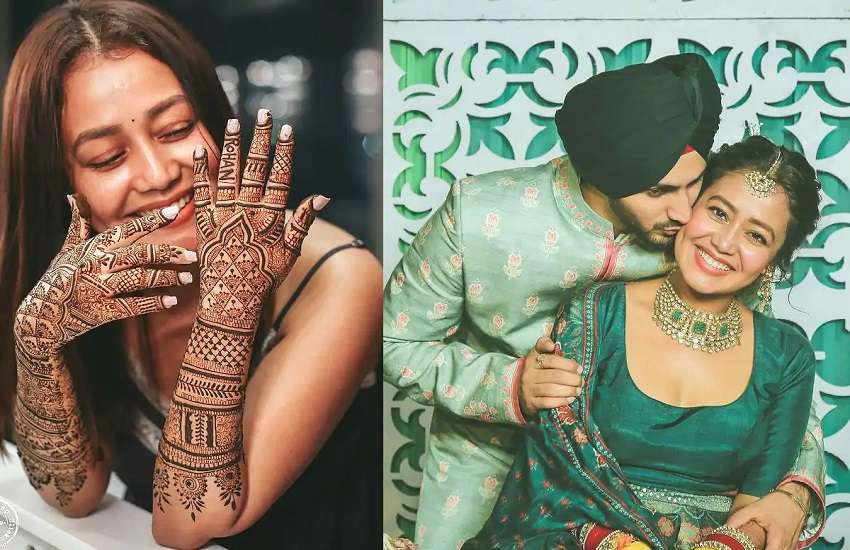 neha_kakker_mehndi_karva_chauth.jpg