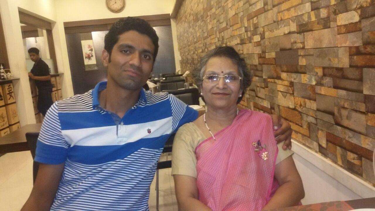pallavi_01.jpg