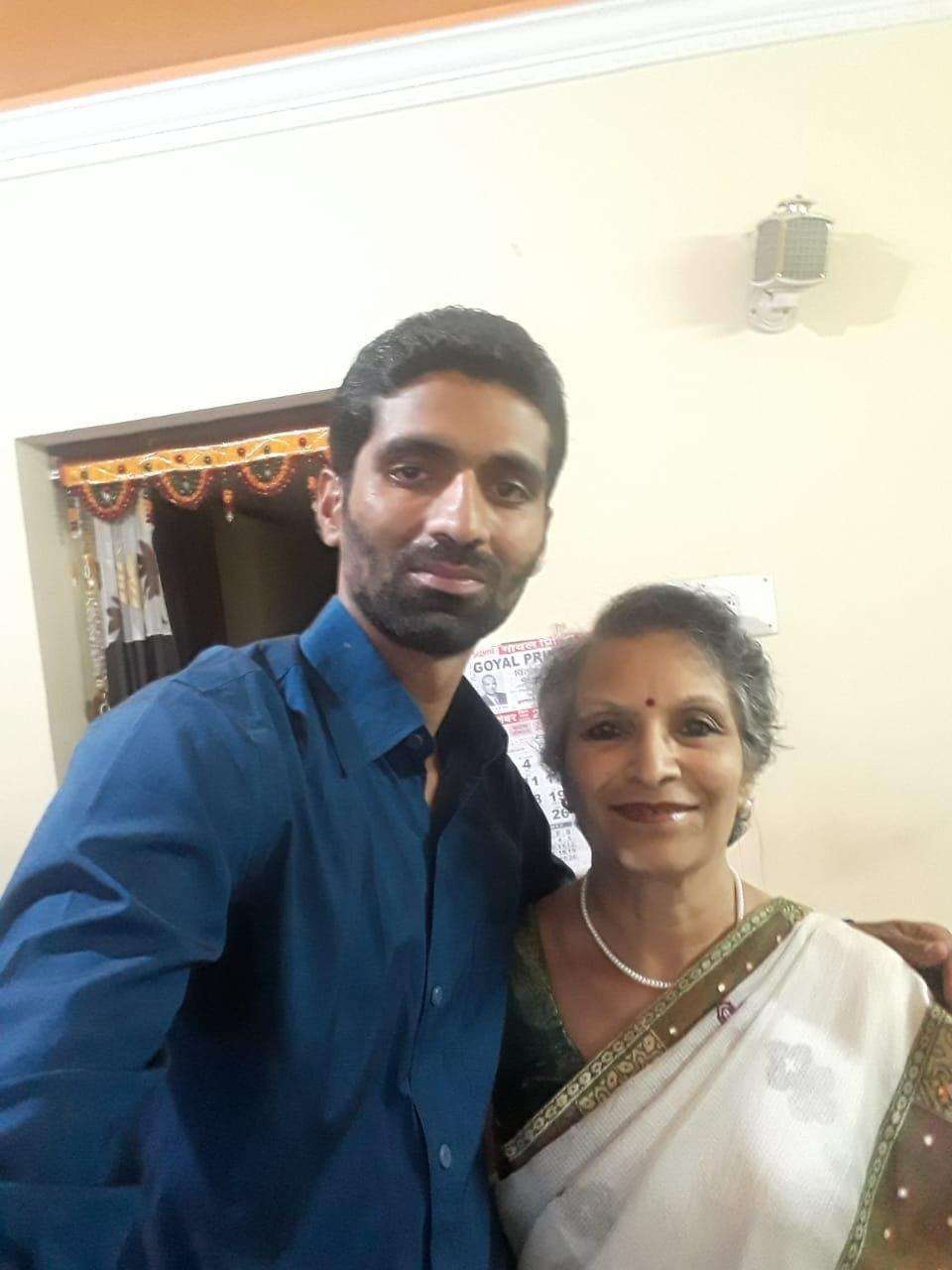 pallavi_02.jpg
