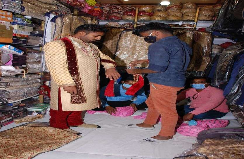 सौ की हदबंदी में रिश्तों में न पड़ जाए खटास सौ की हदबंदी में रिश्तों में न पड़ जाए खटास