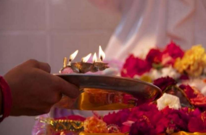 Astro Tips For Good Luck Astro Tips For Good Luck: आज ही करें ये छोटा सा अचूक उपाय, बदल जाएगी किस्मत