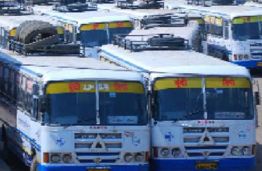 सरकारी कर्मचारी व आयकरदाता नहीं उठा सकेंगे ‘मोक्ष कलश यात्रा’ का लाभ सरकारी कर्मचारी व आयकरदाता नहीं उठा सकेंगे ‘मोक्ष कलश यात्रा’ का लाभ