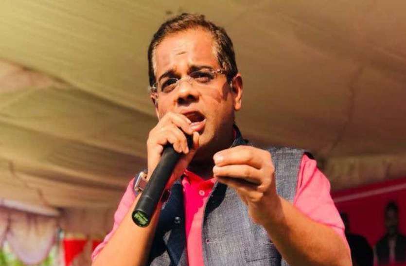 amit_jogi_6254296_835x547-m.jpg मरवाही उपचुनाव के बीच जोगी का नया दांव- CM भूपेश को पत्र लिखकर पूछा अपनी जाति