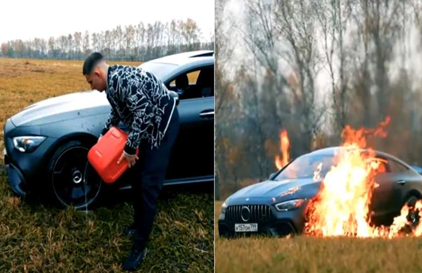 car12.jpg