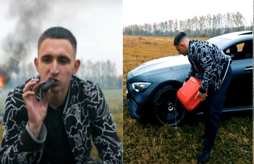 car13.jpg