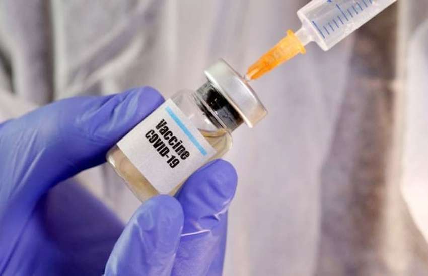 coronavirus_vaccine-2.jpg