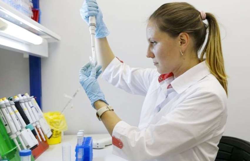 coronavirus_vaccine.jpg