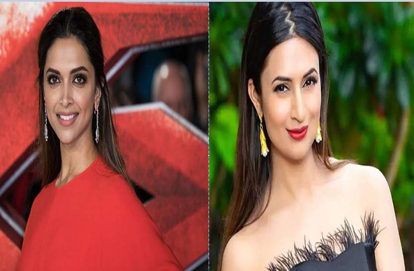 इन एक्ट्रेसेज को जयपुर ने माना सबसे खूबसूरत इन एक्ट्रेसेज को जयपुर ने माना सबसे खूबसूरत