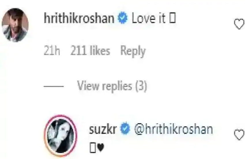 hrithik_sus.png