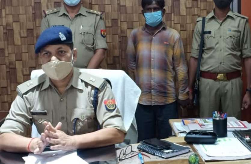 खाना खाया, शराब पी, पैसों के विवाद में उठा लिया खौफनाक कदम खाना खाया, शराब पी, पैसों के विवाद में उठा लिया खौफनाक कदम