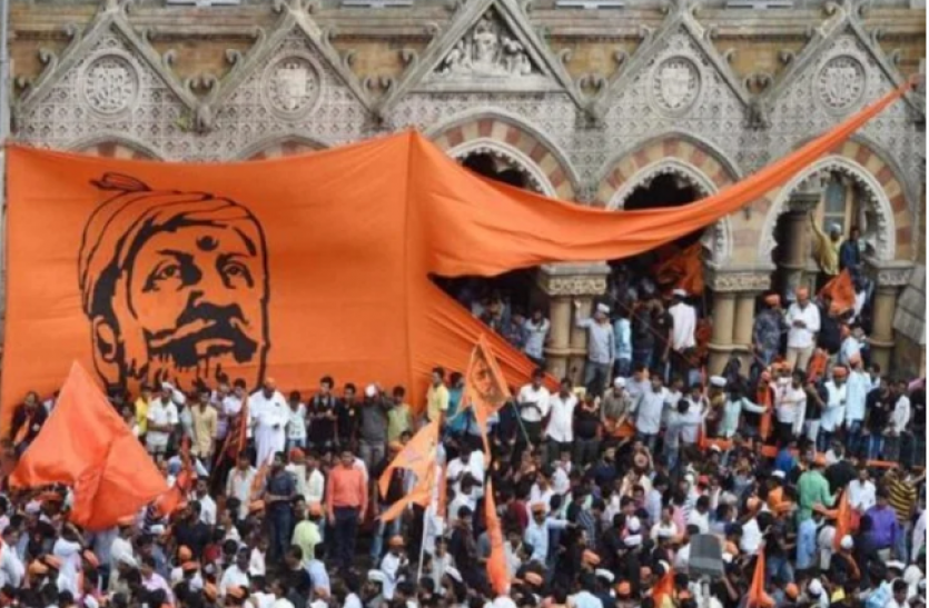 maratha reservation Maratha Reservation : महाराष्ट्र सरकार ने सुप्रीम कोर्ट से की बड़ी अपील, तत्काल गठित हो संवैधानिक बेंच