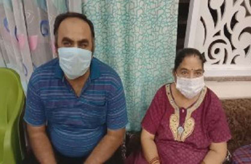 nanta.jpg मतदाता बोले विकास की मुख्य धारा से कटा है नांता क्षेत्र