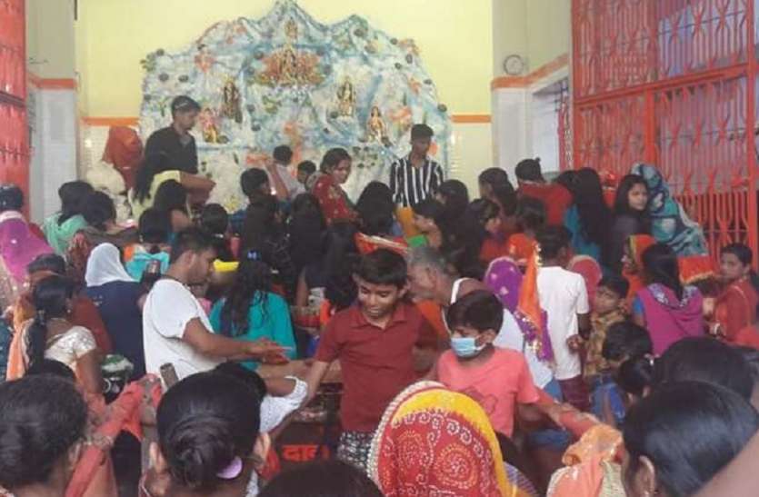 बंगाल में बढ़ सकता है कोरोना का संक्रमण : आईसीएमआर----বাংলায় করোনার সংক্রমণ বাড়তে পারে: আইসিএমআর बंगाल में बढ़ सकता है कोरोना का संक्रमण : आईसीएमआर----বাংলায় করোনার সংক্রমণ বাড়তে পারে: আইসিএমআর