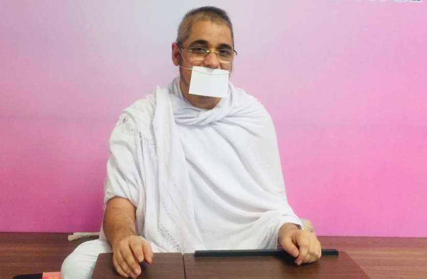 मौत के विषय में चाहत काम नहीं करती मौत के विषय में चाहत काम नहीं करती