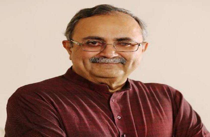 बिजली कम्पनियोंं ने प्रति यूनिट 19 पैसे घटाया फ्युअल सरचार्ज बिजली कम्पनियोंं ने प्रति यूनिट 19 पैसे घटाया फ्युअल सरचार्ज