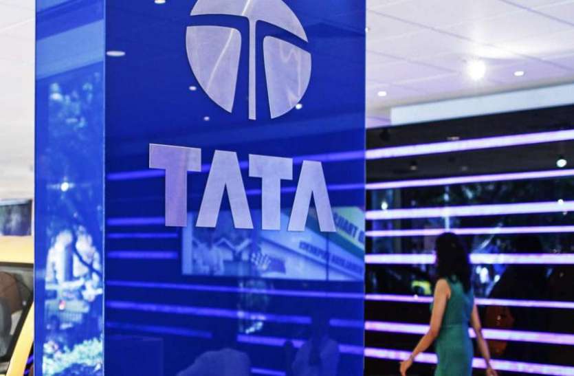 Tata-Big Basket deal approved, will buy 64 pc shares of company Tata-BigBasket Deal को CCI से मिली मंजूरी, Tata Digital खरीदेगी 64 फीसदी हिस्सेदारी