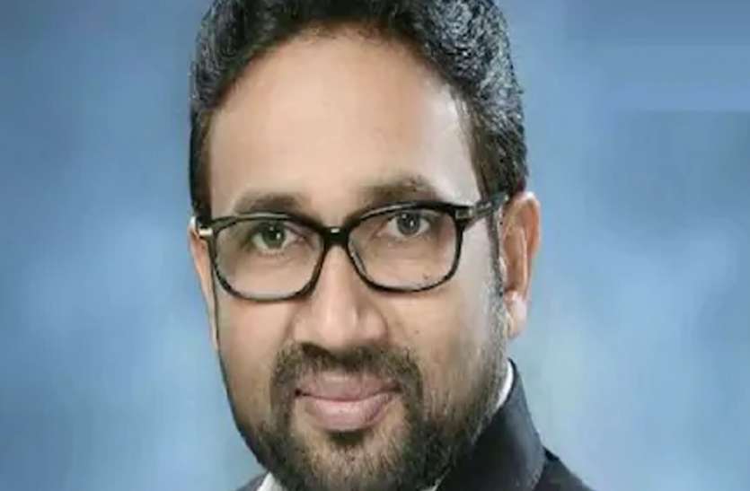 दलित समाज सपा को मुंहतोड़ जवाब देगा : उमा शंकर सिंह दलित समाज सपा को मुंहतोड़ जवाब देगा : उमा शंकर सिंह