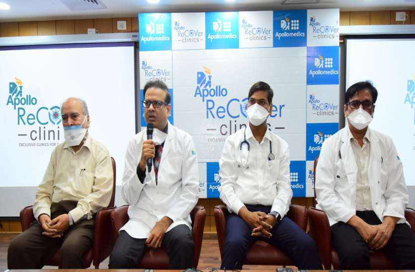 दीपावली, क्रिसमस का त्यौहारो पर हमें पटाखे के प्रयोग से होगा बचना: डॉ मयंक सोमानी दीपावली, क्रिसमस का त्यौहारो पर हमें पटाखे के प्रयोग से होगा बचना: डॉ मयंक सोमानी