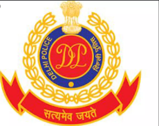 delhi_police.png