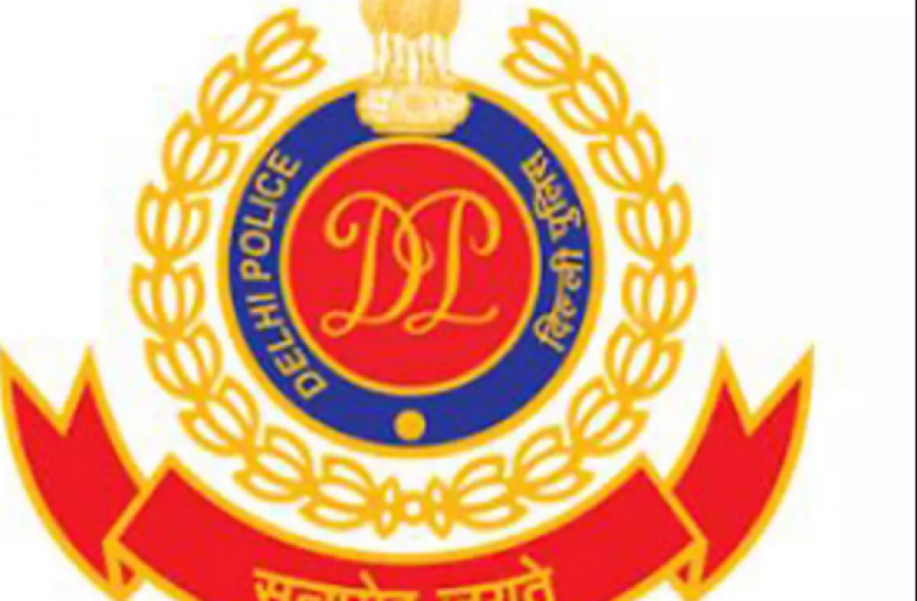 delhi police Delhi Police की बड़ी कार्रवाई, अवैध तरीके से शेयर ट्रेडिंग के आरोप में अजय ओबेरॉय गिरफ्तार