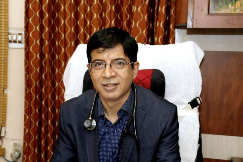 dr_miglani.jpg