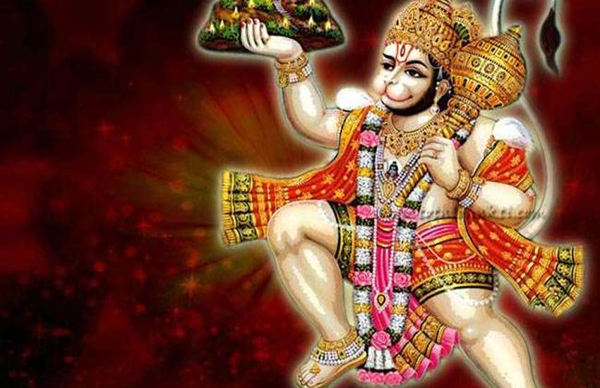 hanuman_ji-2.jpg