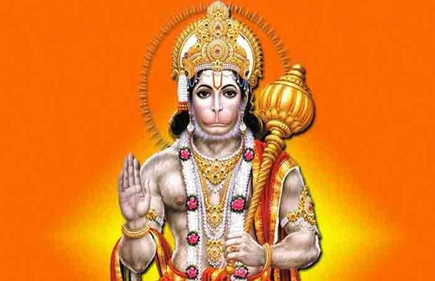 hanuman_ji-3.jpg