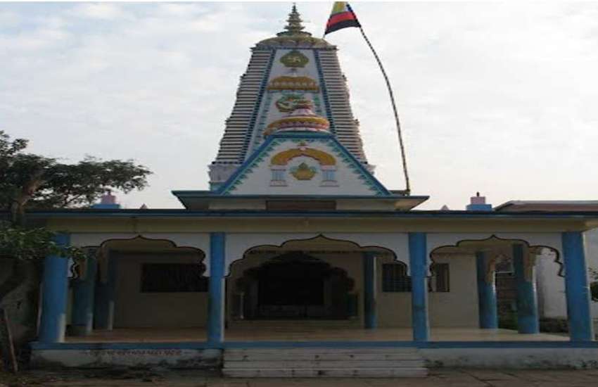 hanuman_mandir_in_katni.jpg