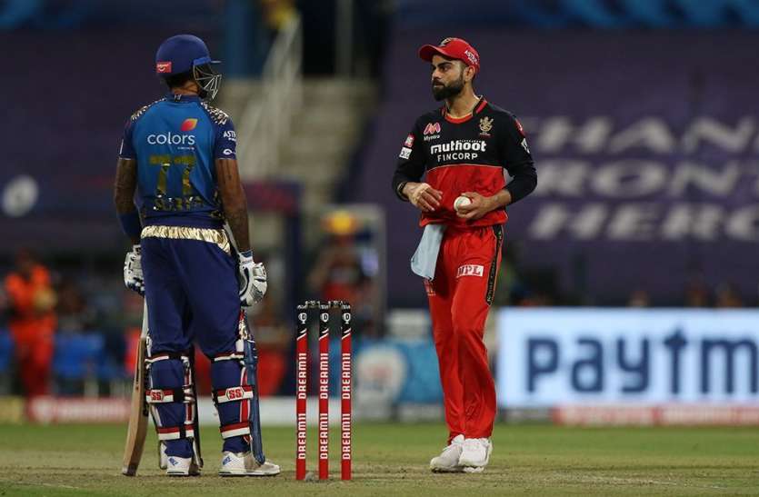 SuryaKumar Yadav सूर्यकुमार यादव को न्यूजीलैंड के खिलाड़ी ने दिया विदेशी टीम से खेलने का ऑफर