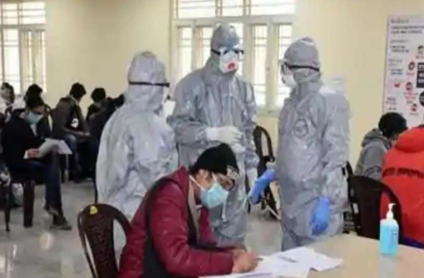 corona-virus_1583227161.jpeg OMG: स्कूल के स्टाफ में भी मिला कोरोना वायरस, पेरेंट्स की बढ़ी टेंशन