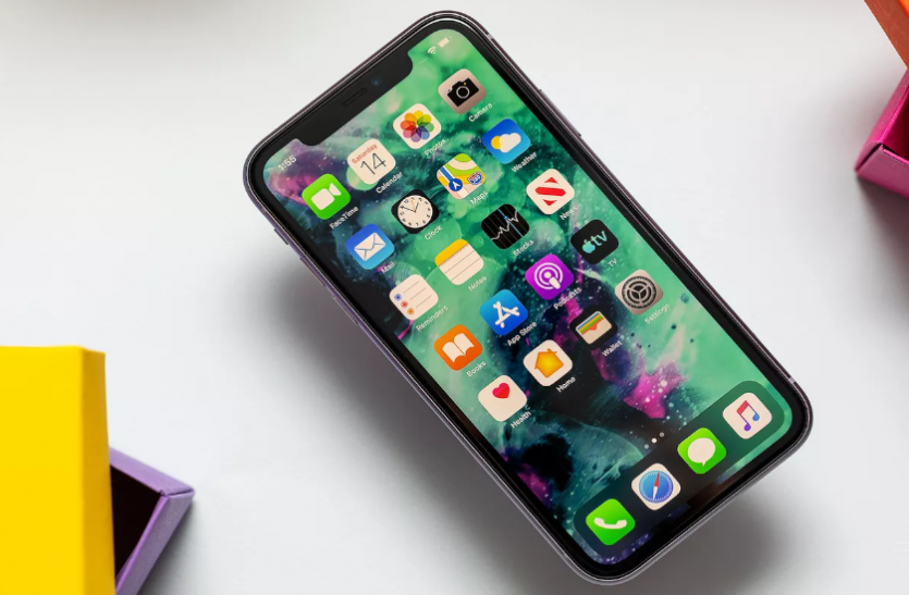 smartphone_2.png ये हैं स्मार्टफोन को सुरक्षित रखने के तरीके, पैसे भी बचेंगे