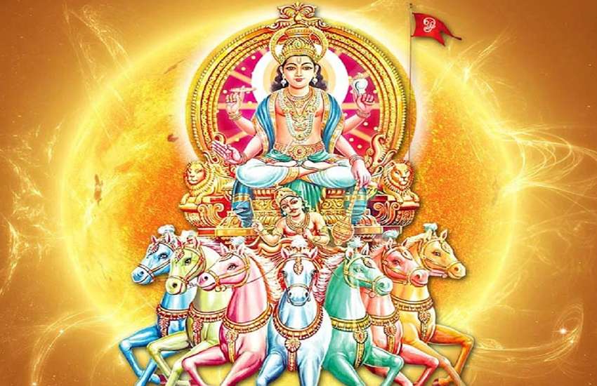 rashi parivartan 2020