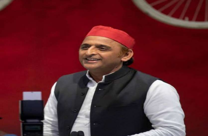 UP Top News : अखिलेश का बसपा पर निशाना, कहा- जो भाजपा से चुपचाप मिले हैं, उनका पर्दाफाश जरूरी था UP Top News : अखिलेश का बसपा पर निशाना, कहा- जो भाजपा से चुपचाप मिले हैं, उनका पर्दाफाश जरूरी था