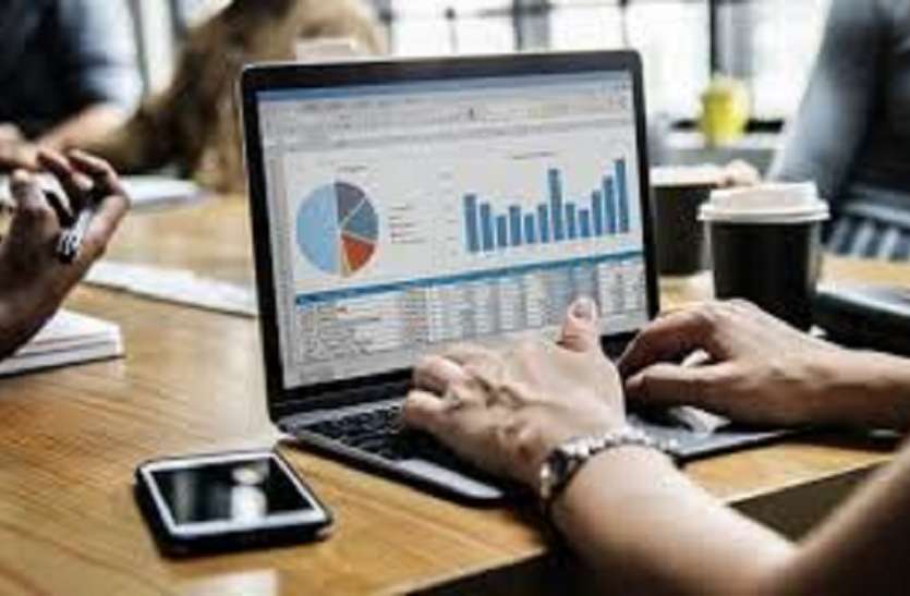 students इंजीनियरिंग से छात्रों का मोह भंग