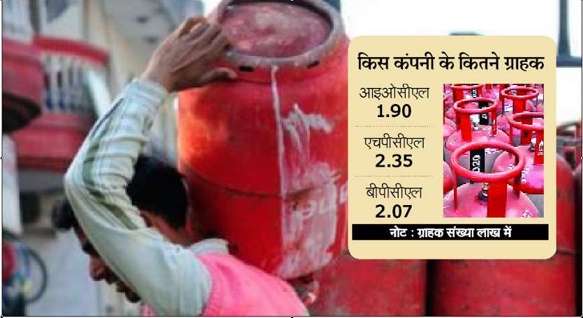 gas_01.jpg