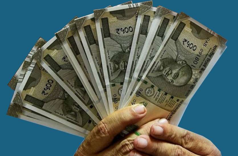 Cipla has gained 3000 crores by settling patent litigation in US court यूएस कोर्ट में पेटेंट मुकदमा सुलझने से इस भारतीय कंपनी को हुआ 3000 करोड़ का फायदा