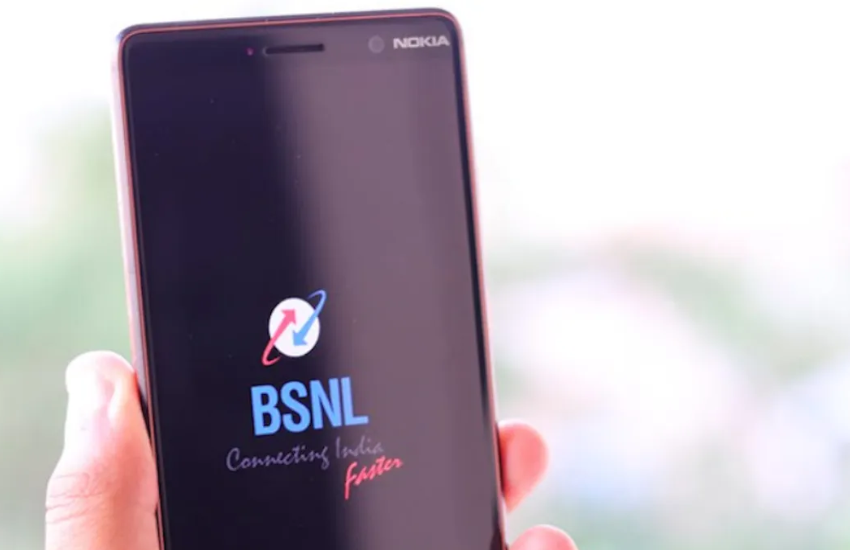 bsnl2.png