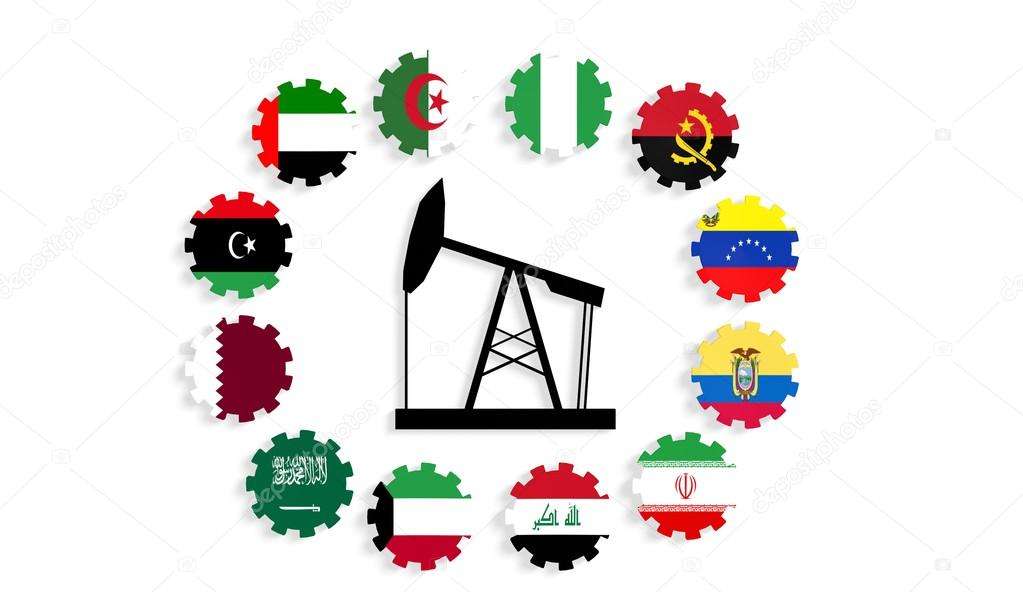 opec.jpg