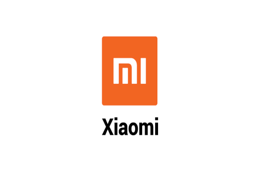 xiaomi.png