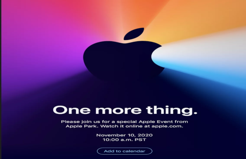 apple2.png