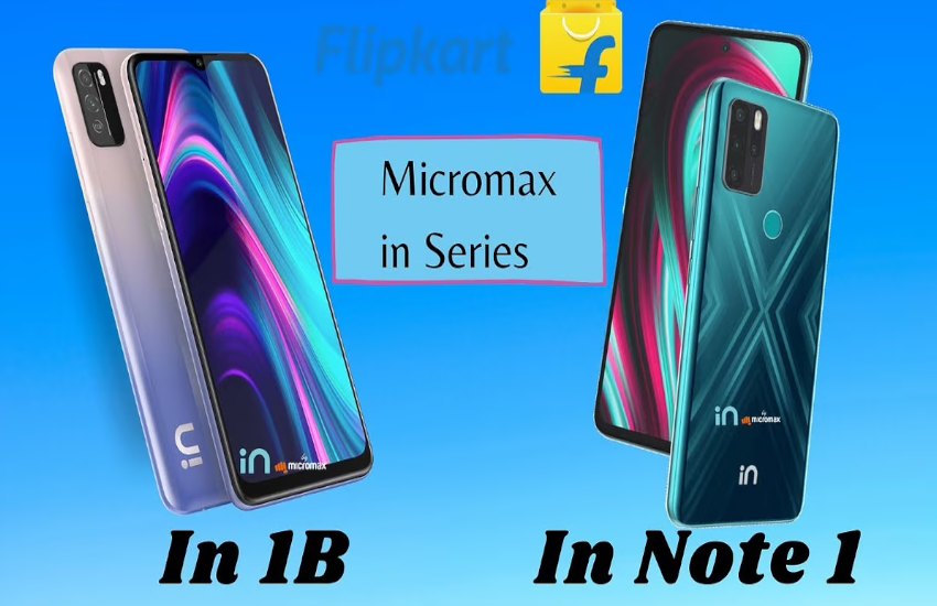 micromax2.png