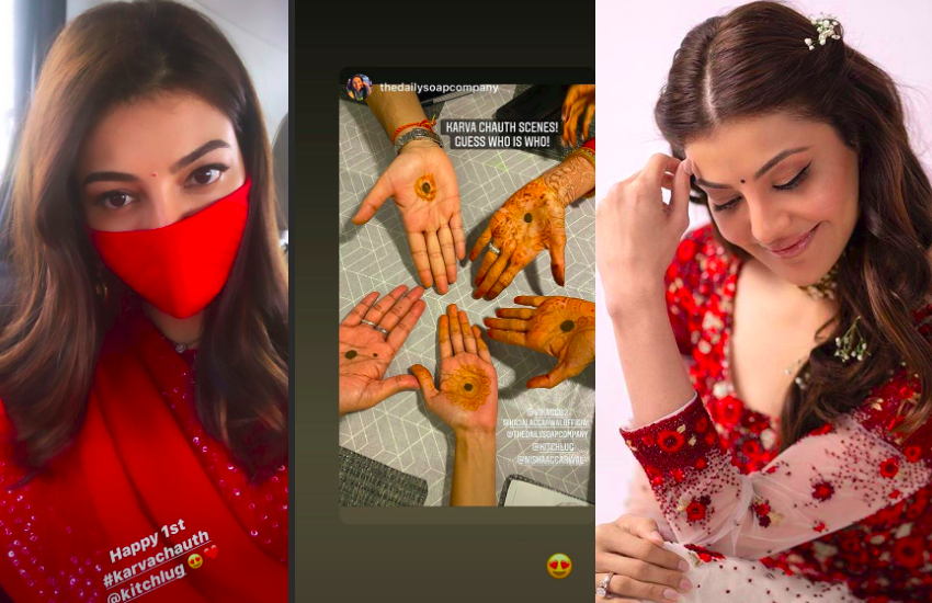 kajal_agarwal.png