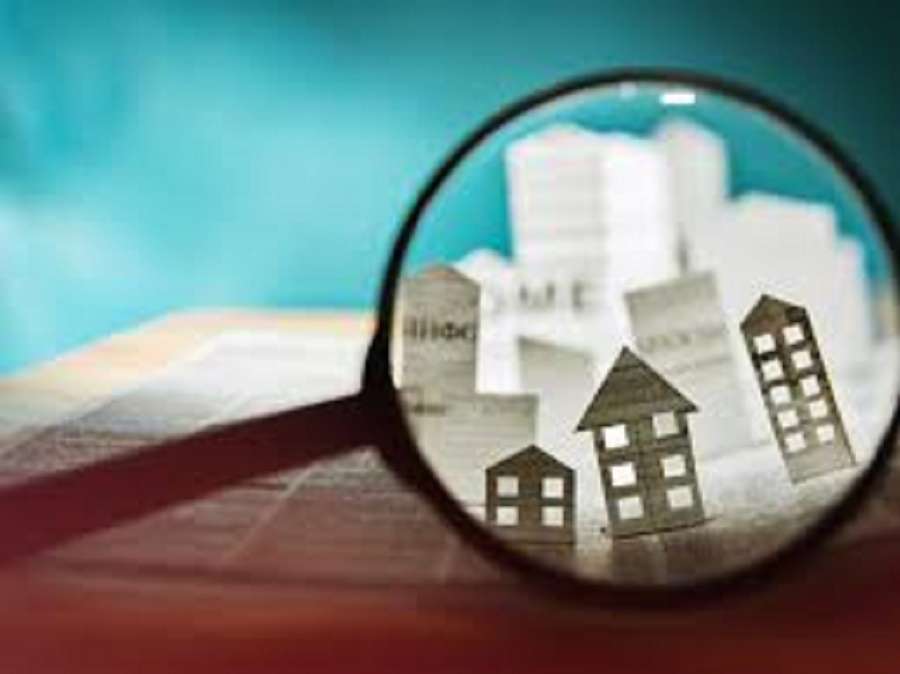 home making dish,house making expensive,House Making May Be Costlier,Ratlam House Making News,House making 3d printer,house coast,sand price,mp sand price,iron rod price,cement price hike,Cement prices,Cement prices increased,Cement prices increase by Rs. 80 per bag,Cement Price in UP,