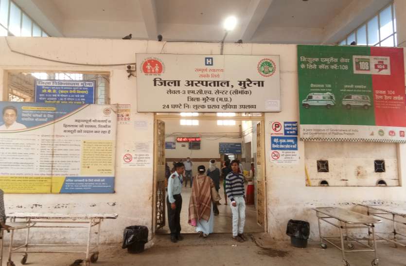 दादी ने गला दबाकर नवजात बच्ची की निर्मम हत्या दादी ने गला दबाकर नवजात बच्ची की निर्मम हत्या