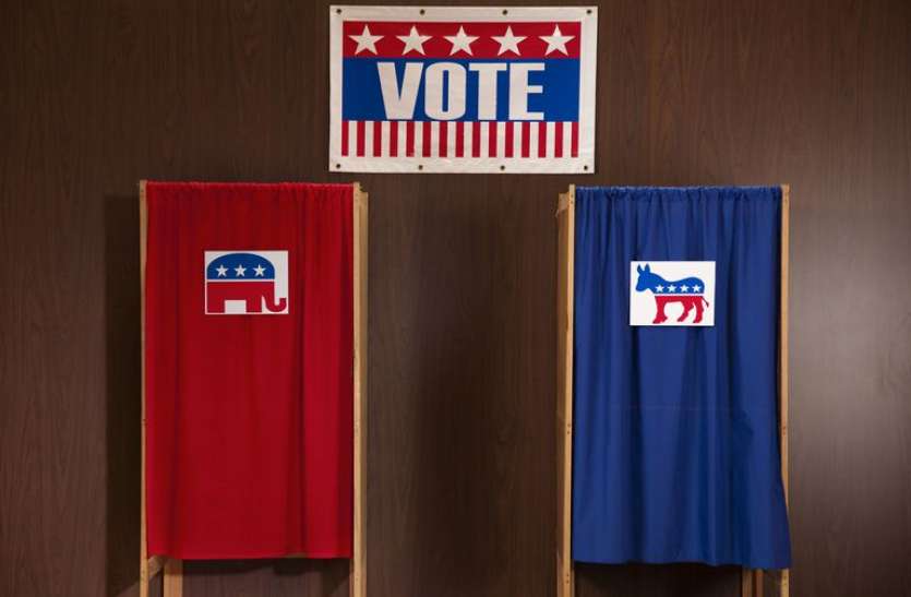 us_election.jpg US Election 2020: स्विंग स्टेट्स तय करेंगे ट्रंप और बाइडन का भविष्य, जानिए किस राज्य ने बदली अपनी निष्ठाएं
