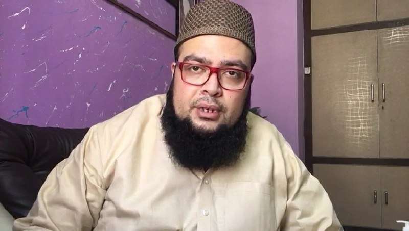 deoband-2.jpg