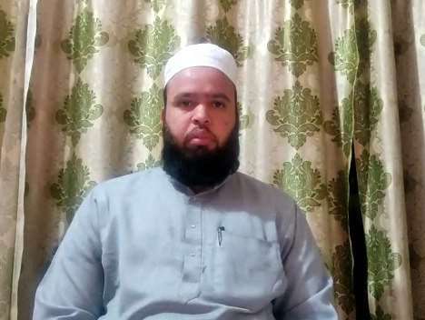 deoband-4.jpg