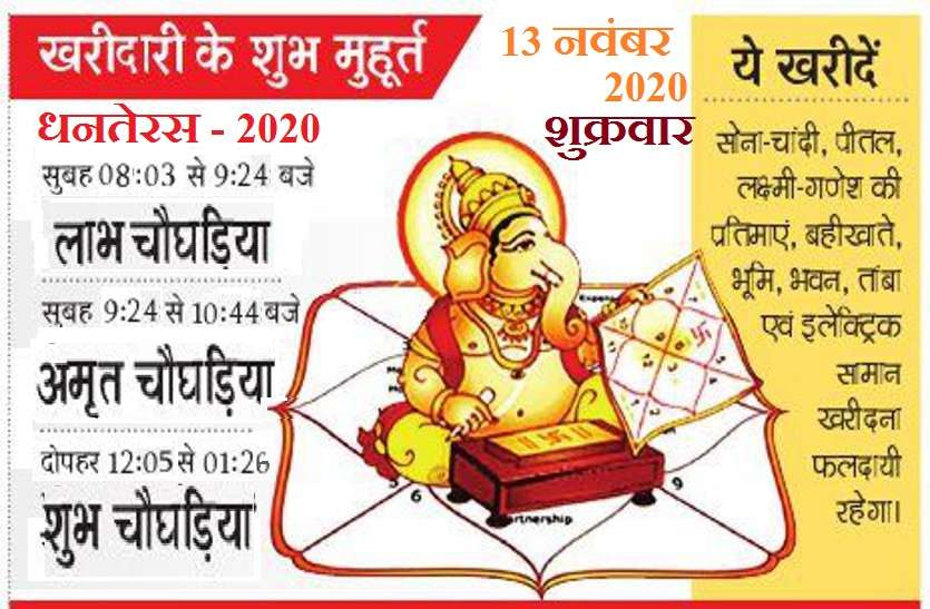 dhanteras_chghariya.jpg