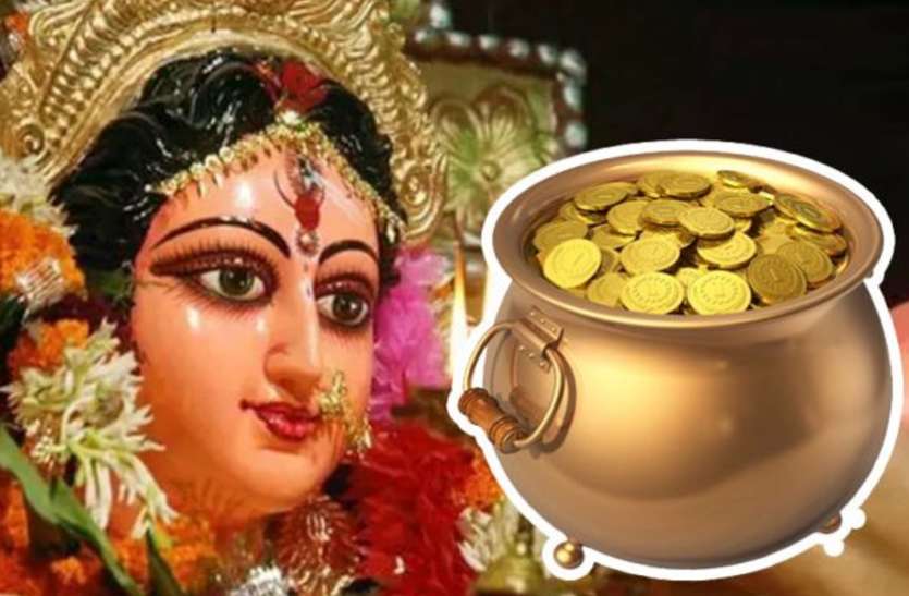 zodic_signs.jpg इन 5 राशि वाले लोगों की कुंडली में होगा बड़ा परिवर्तन, एक झटके में बदल जाएगी जिंदगी