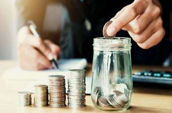 Mutual fund: बेहतर रिटर्न के लिए बैलेंस एडवांटेज फंड में निवेश लाभदायक Mutual fund: बेहतर रिटर्न के लिए बैलेंस एडवांटेज फंड में निवेश लाभदायक